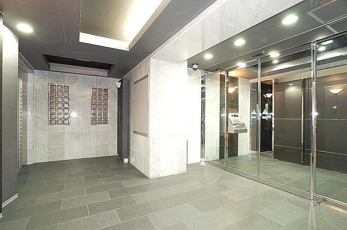 13/15 その他画像