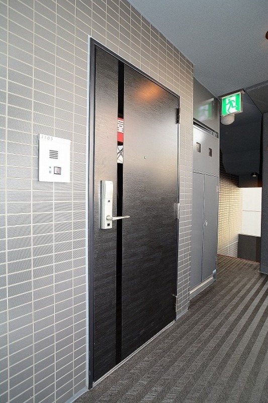 13/19 その他画像