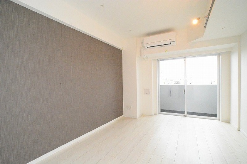 3/19 リビング/ダイニング