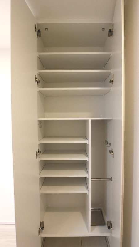 13/28 その他画像