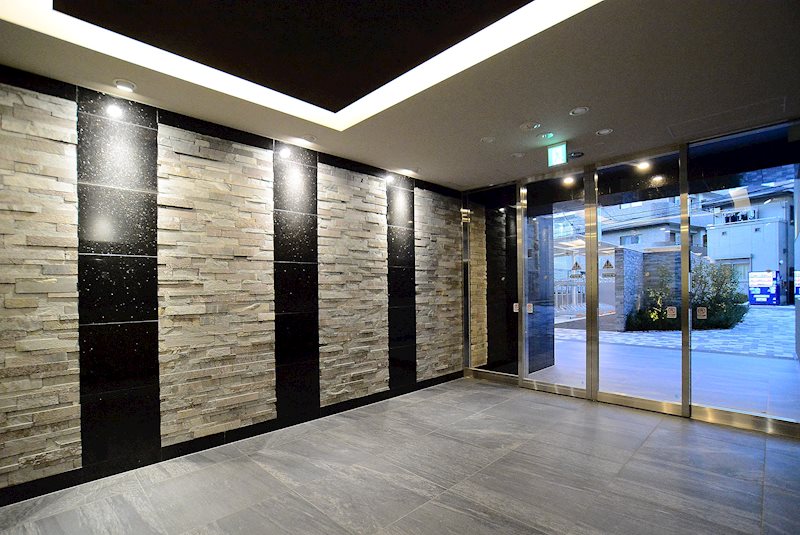 15/28 その他画像