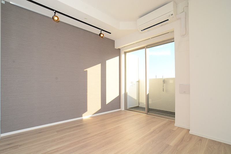 3/28 リビング/ダイニング