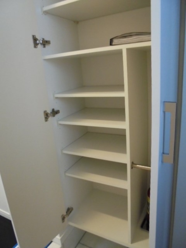 14/24 その他画像