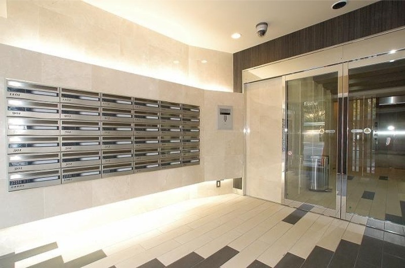 15/24 その他画像