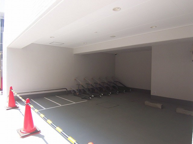 17/24 その他画像