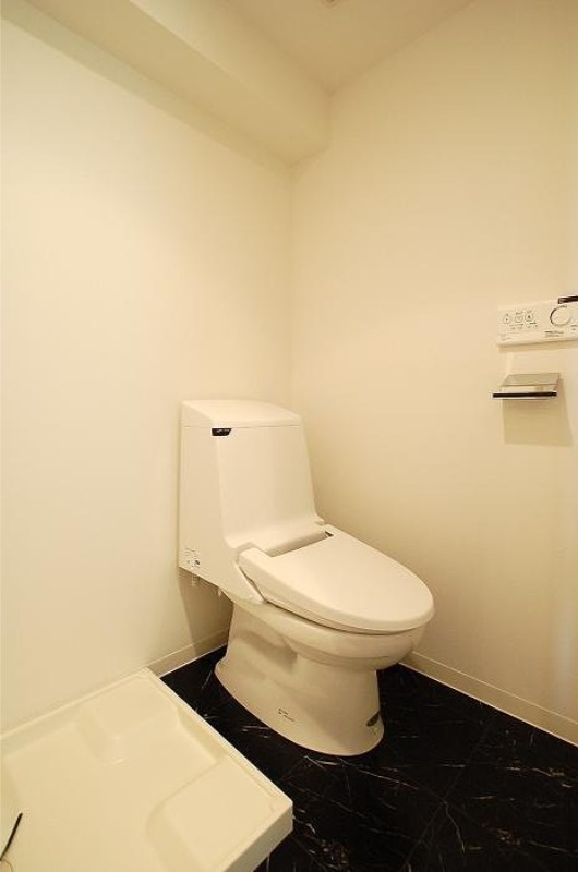 10/24 トイレ