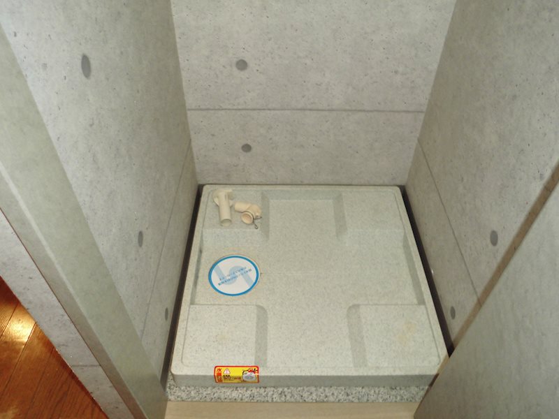 13/15 その他画像