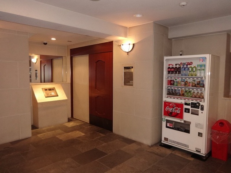 14/15 その他画像