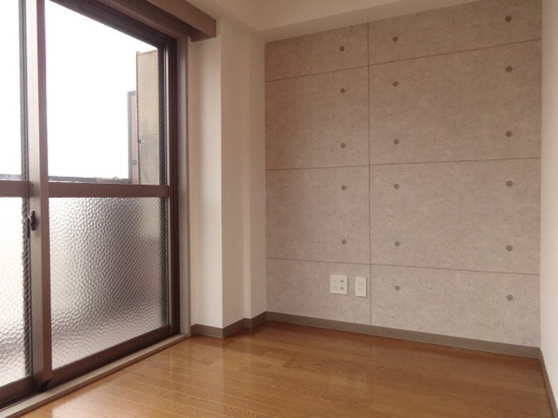 3/15 リビング/ダイニング