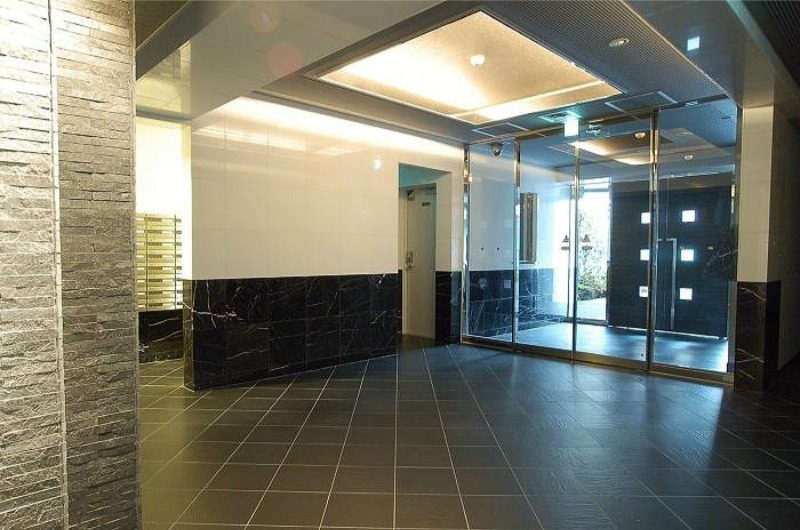 12/15 その他画像