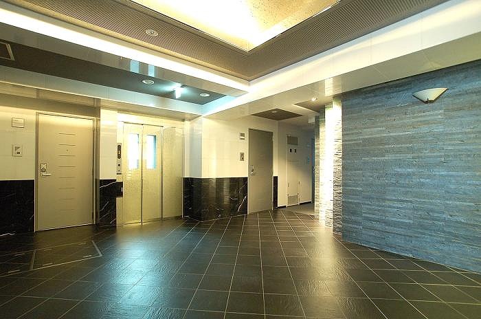 13/15 その他画像