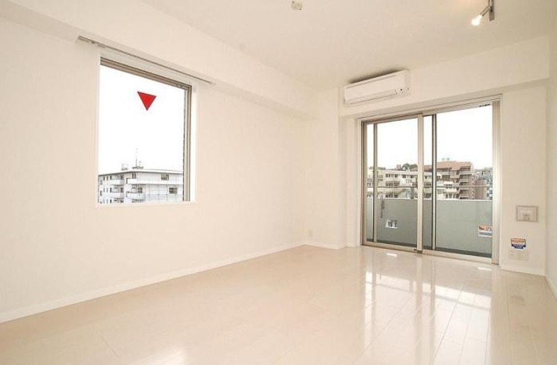 3/15 リビング/ダイニング