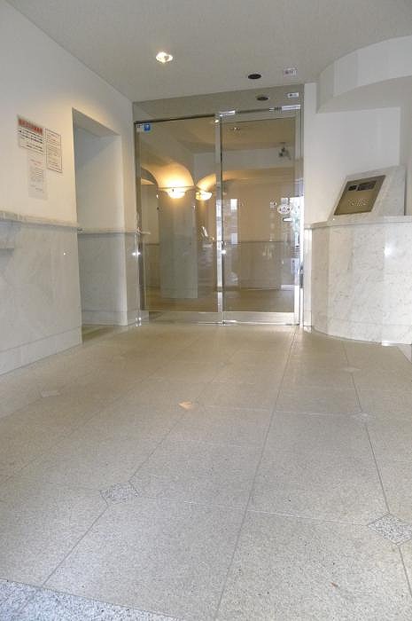 15/20 その他画像