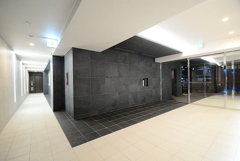 14/20 その他画像