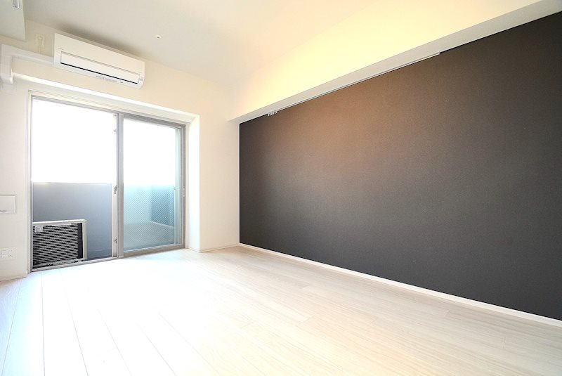 4/20 リビング/ダイニング