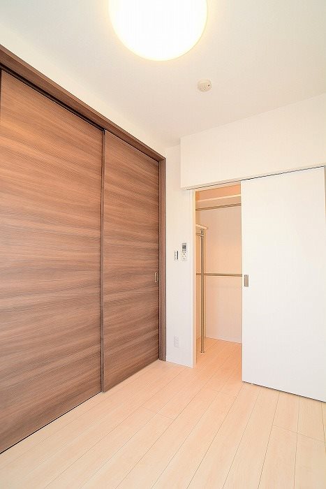 15/20 その他画像