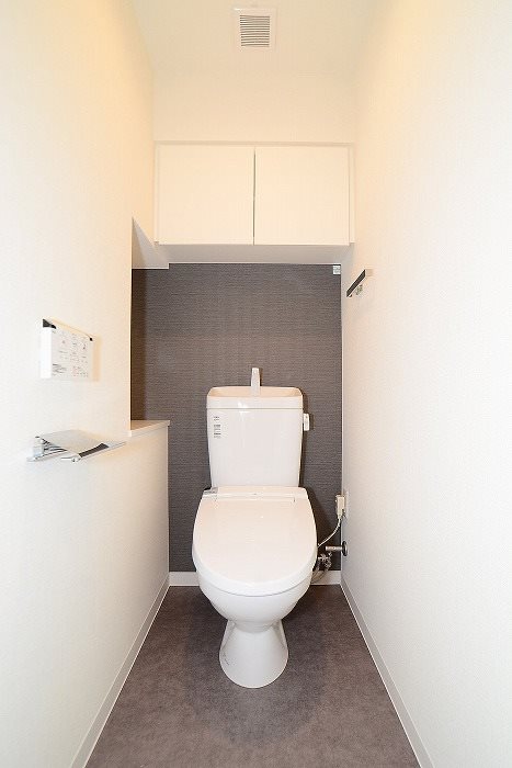 11/20 トイレ