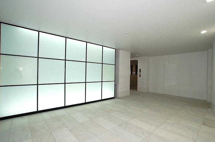 15/20 その他画像