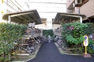 17/18 その他画像