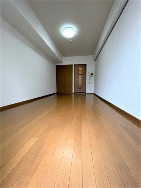 3/18 リビング/ダイニング