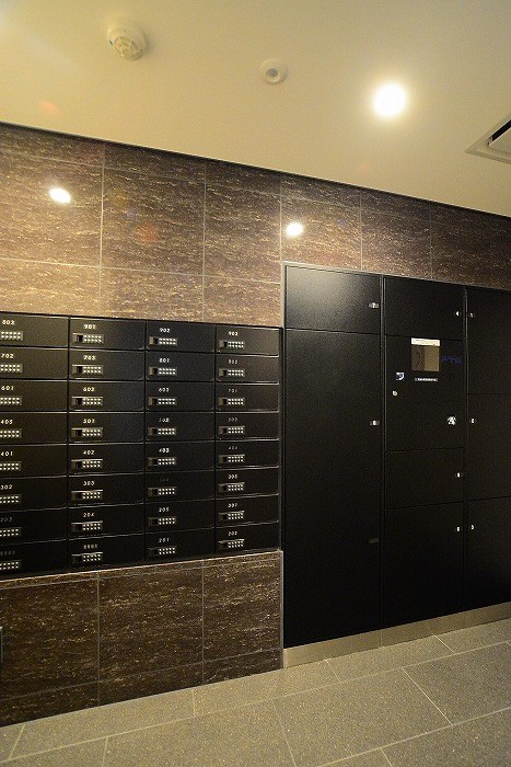 12/23 その他画像