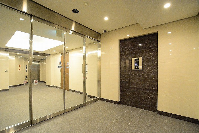 13/23 その他画像