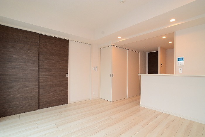 15/23 その他画像