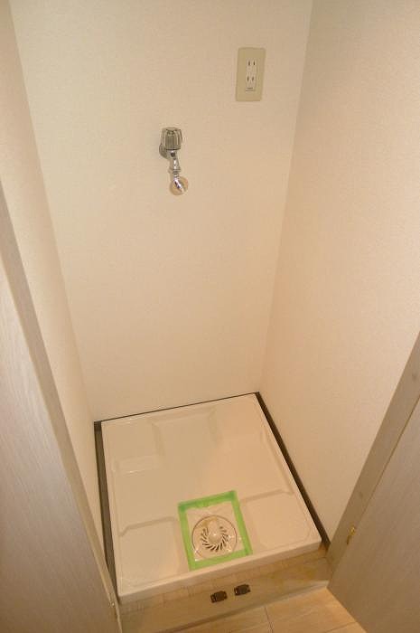 12/16 その他画像