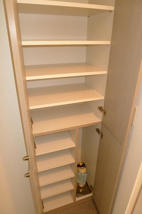 13/16 その他画像