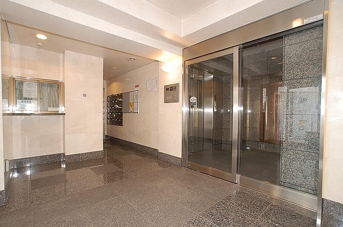 14/16 その他画像