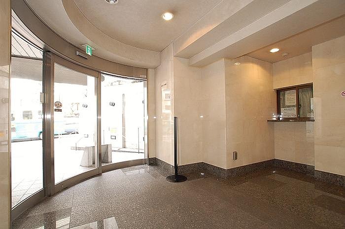 15/16 その他画像