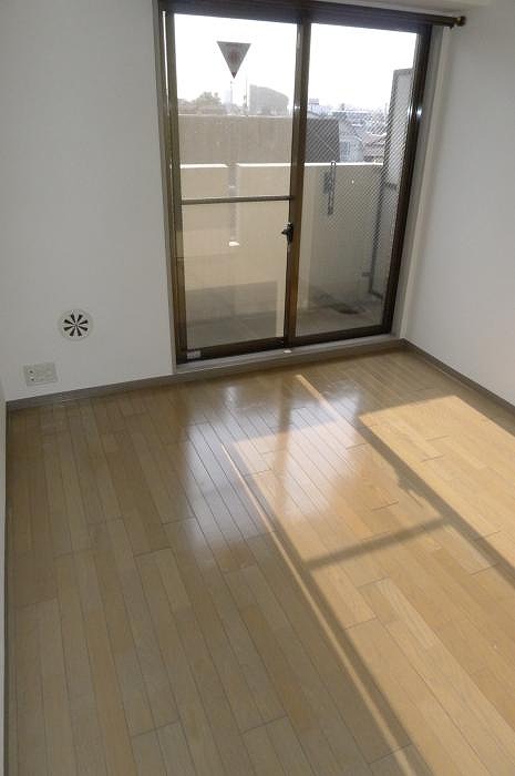 3/16 リビング/ダイニング