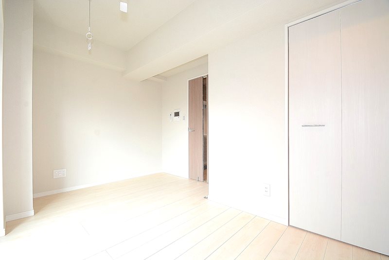 13/17 その他画像