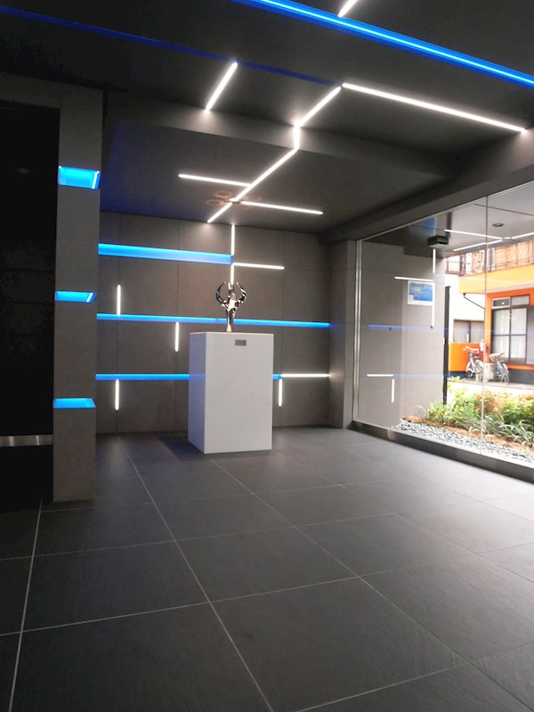 11/24 その他画像