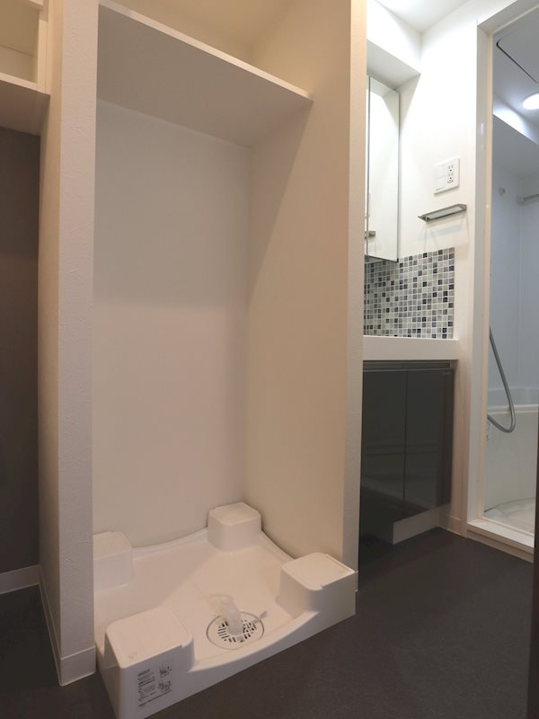 13/24 その他画像