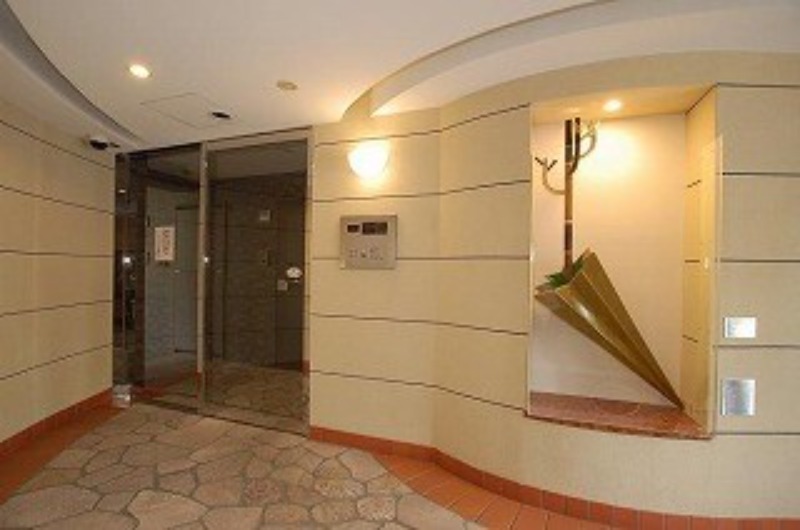 12/15 その他画像