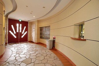 13/15 その他画像