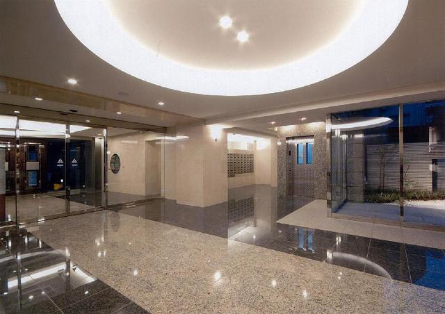 9/24 その他画像