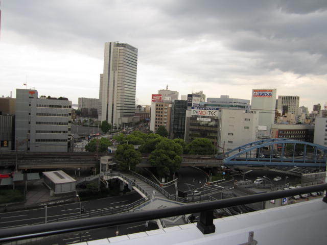 14/30 その他画像