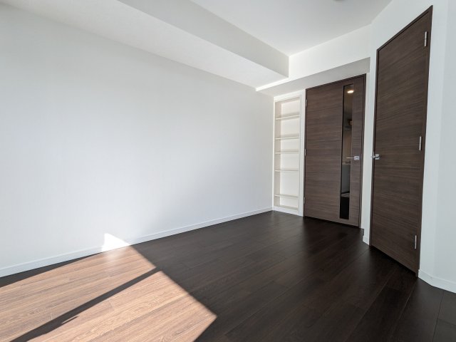 3/23 リビング/ダイニング