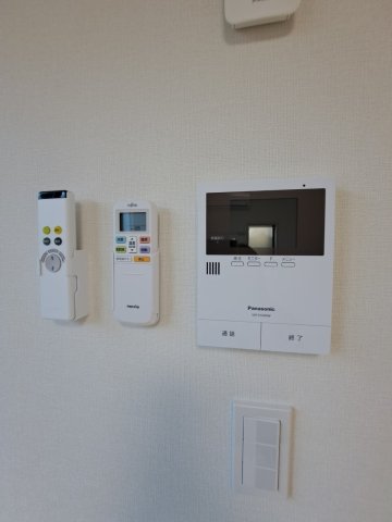 11/13 その他画像