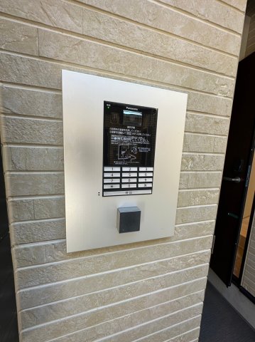 12/13 その他画像