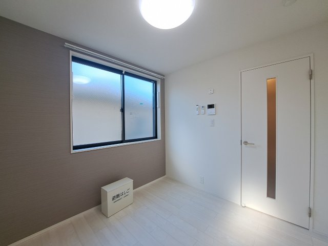 3/13 リビング/ダイニング