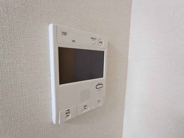 14/24 その他画像