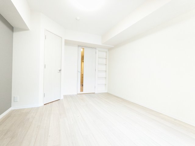 3/24 リビング/ダイニング