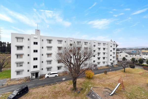 12/12 その他画像