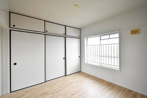 11/12 その他画像