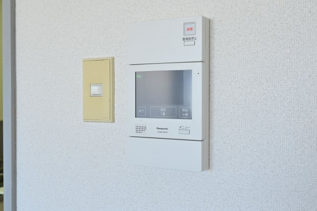 13/17 その他画像