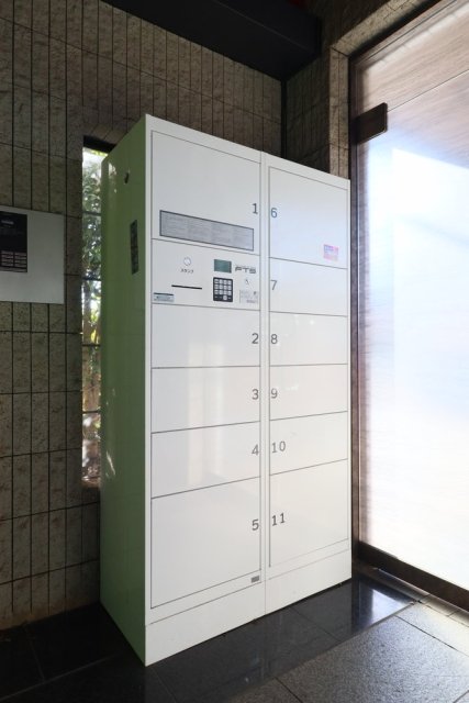 9/17 その他画像