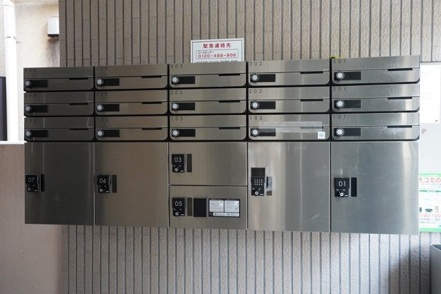 12/26 その他画像